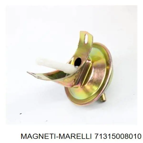 Купити 71315008010 Magneti Marelli Вакуум розподільника запалювання