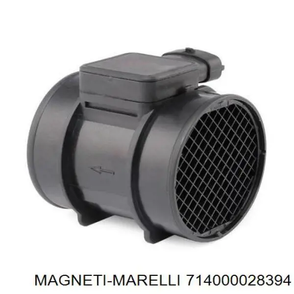 Ліхтар задній лівий VAG 6J4945095K ціна, від 63.35 USD