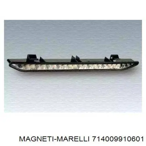 Стоп-сигнал Opel 1222724 ціна, від 53.44 USD