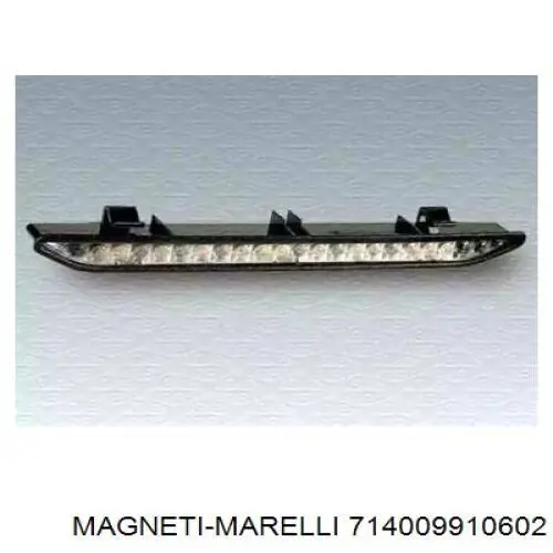 Стоп-сигнал Opel 9105014 ціна, від 50.68 USD