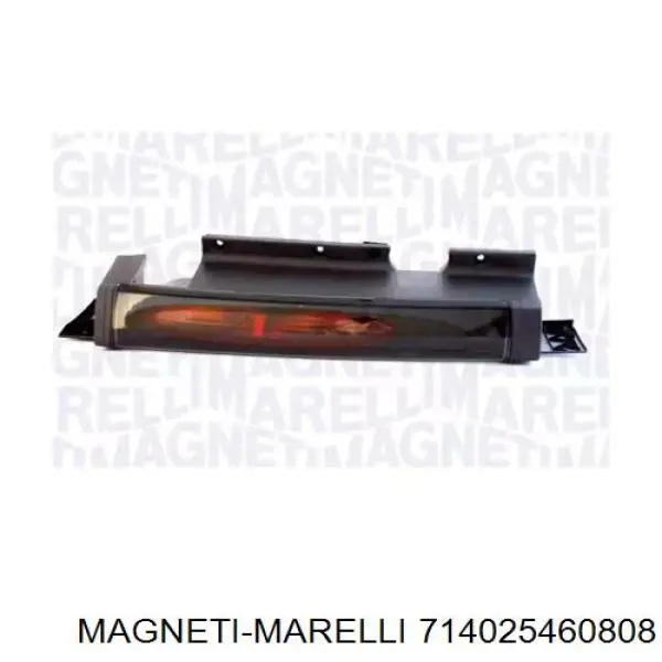 Задні ліхтарі Magneti Marelli 714025460808 ціна, від 144.03 USD