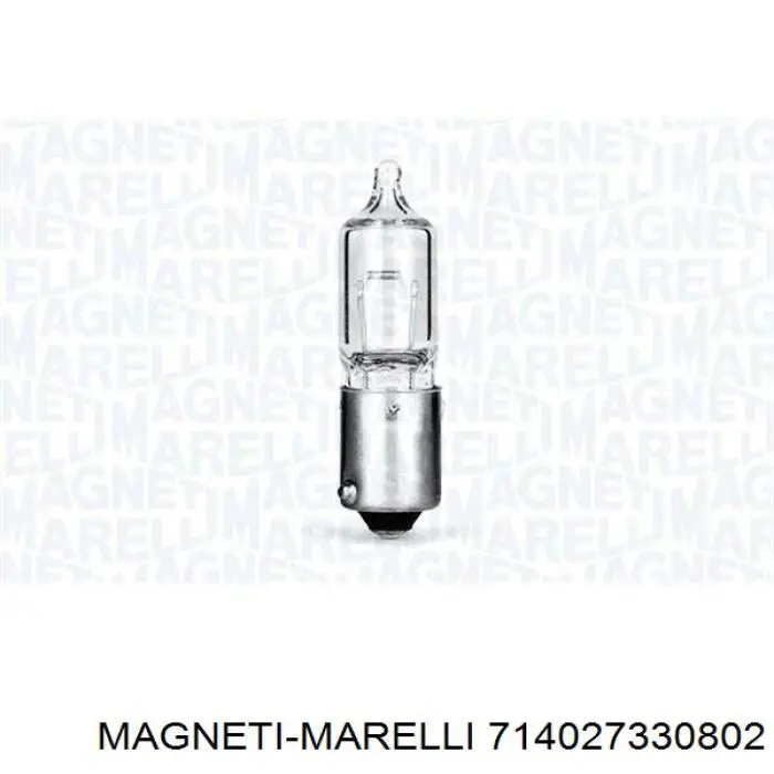 Задні ліхтарі Magneti Marelli 714027330802 ціна, від 38.01 USD