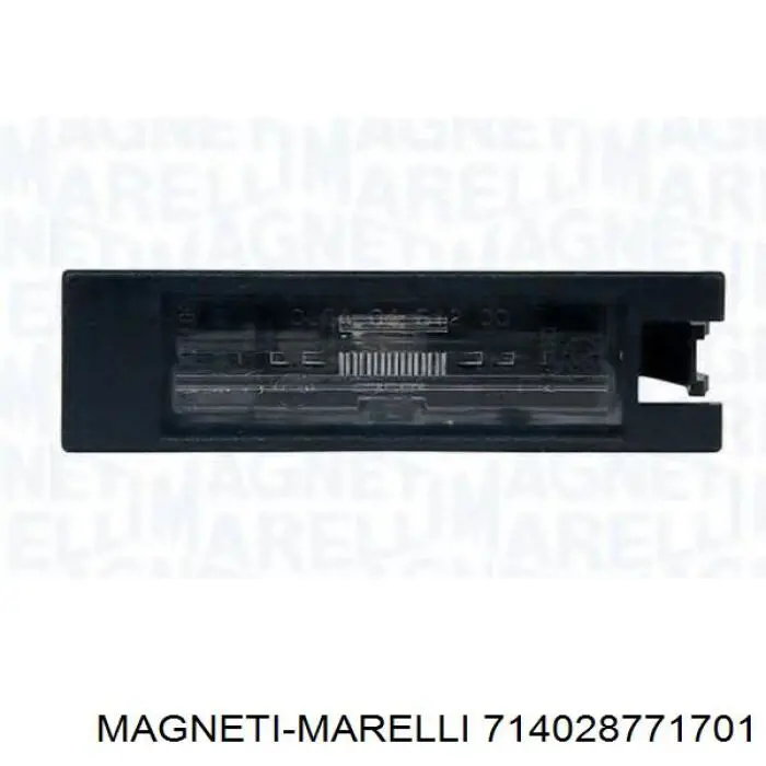 Ліхтар задній лівий Opel Astra G