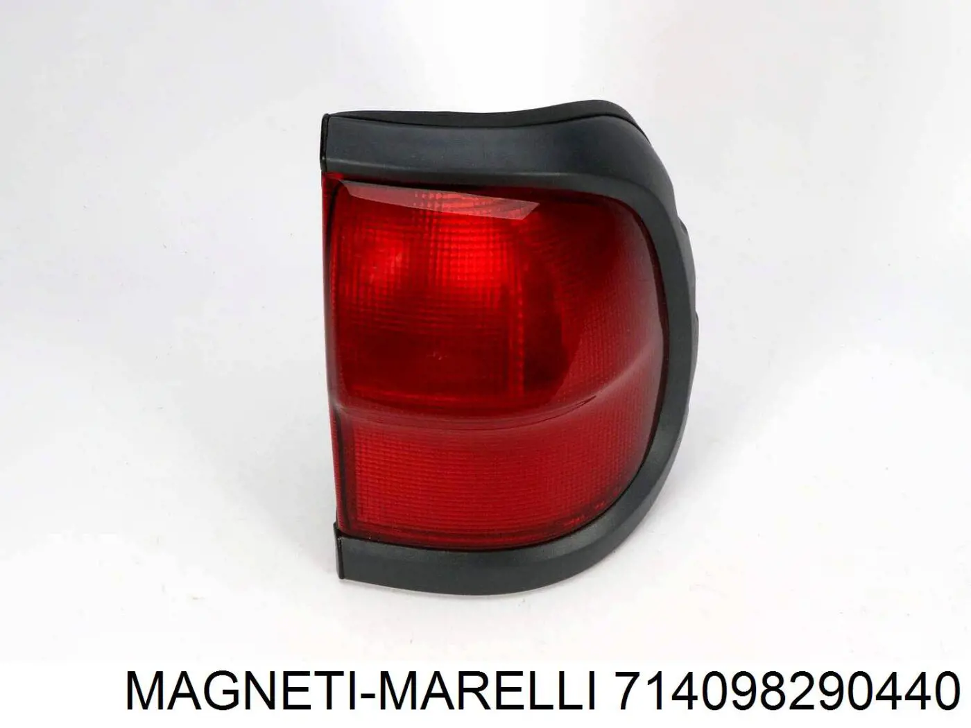  714098290440 Magneti Marelli