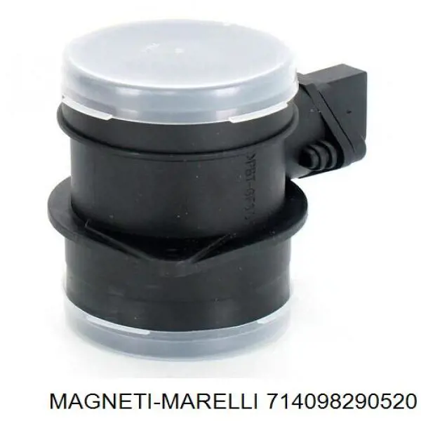 Стоп задній Magneti Marelli 714098290520 ціна, від 22.57 USD