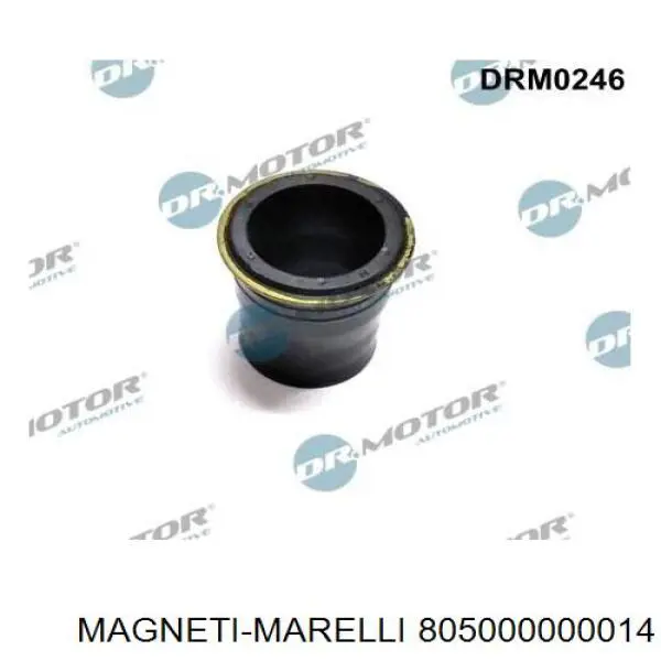 Паливні форсунки 0280156009 Bosch