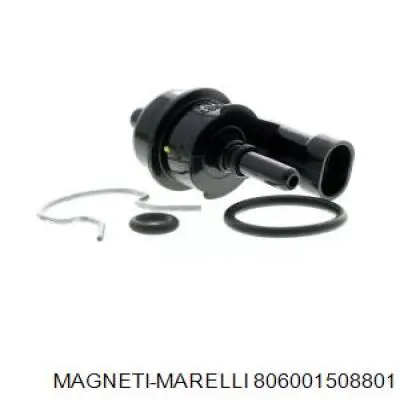 806001508801 Magneti Marelli клапан вентиляції газів паливного бака