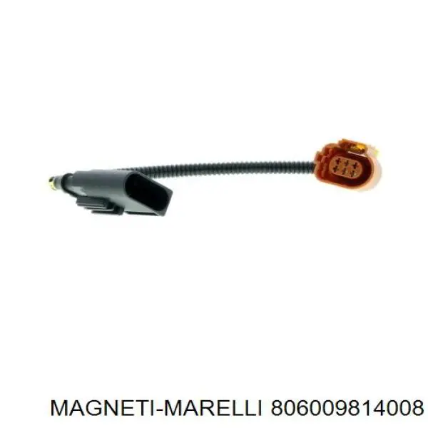  806009814008 Magneti Marelli