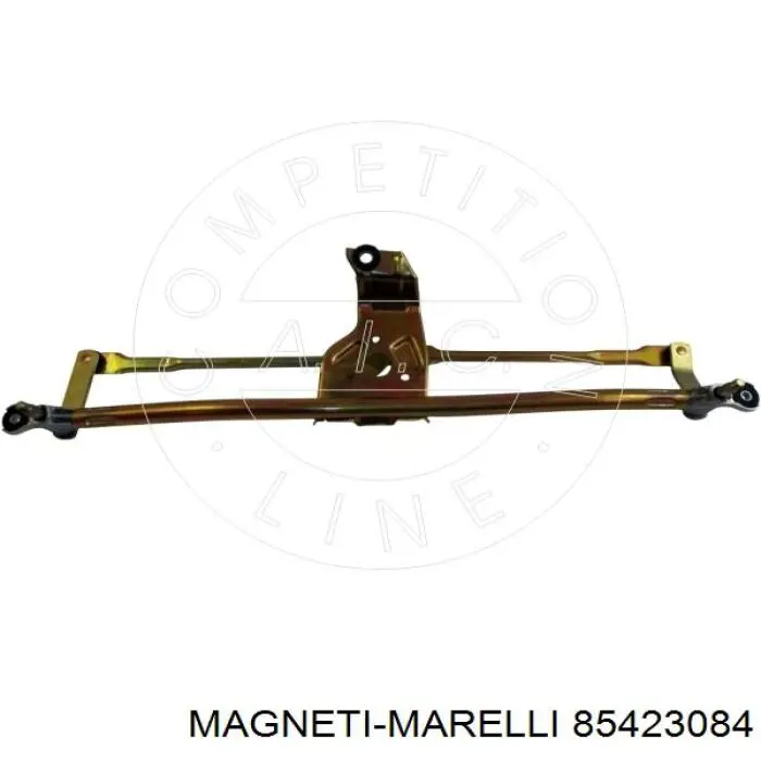 Купити 85423084 Magneti Marelli Трапеція двірників