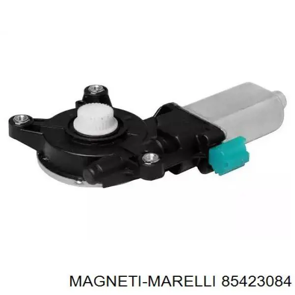 85423084 Magneti Marelli трапеція склоочисника