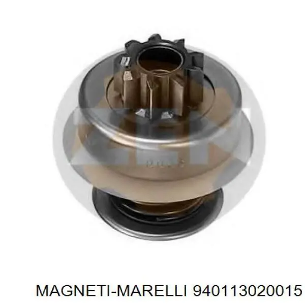 Бендикс Magneti Marelli 940113020015 ціна, від 10.92 USD