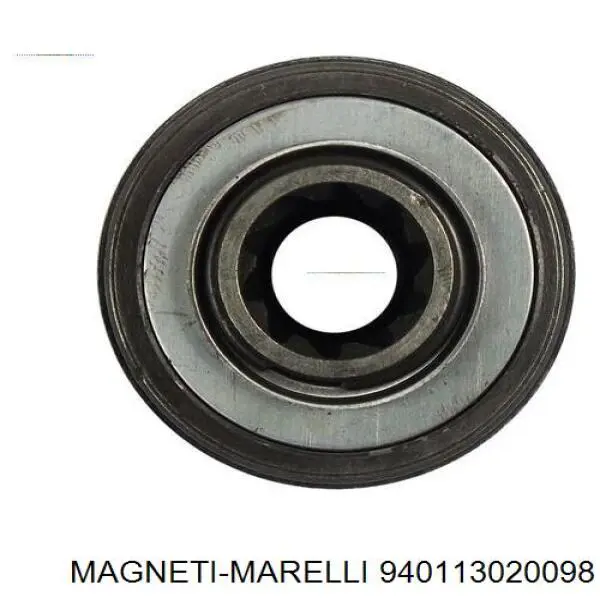 Бендикс Magneti Marelli 940113020098 ціна, від 11.27 USD