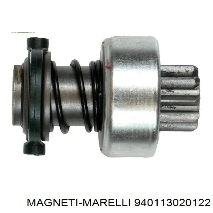Бендикс Magneti Marelli 940113020122 ціна, від 9.70 USD