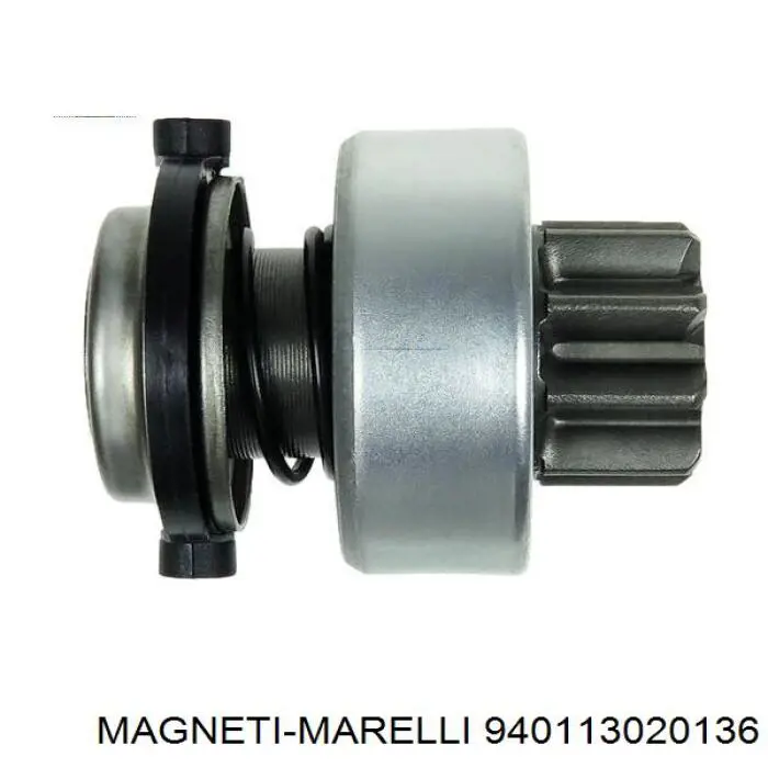 Бендикс Magneti Marelli 940113020136 ціна, від 9.70 USD