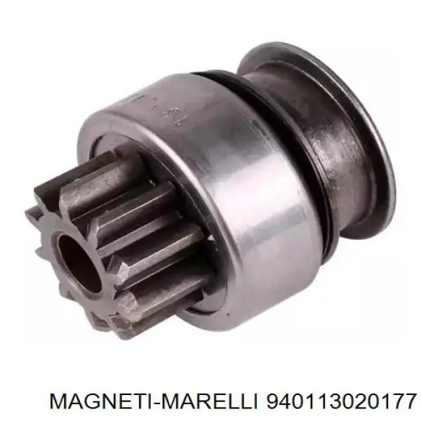 Бендикс Magneti Marelli 940113020177 ціна, від 12.67 USD