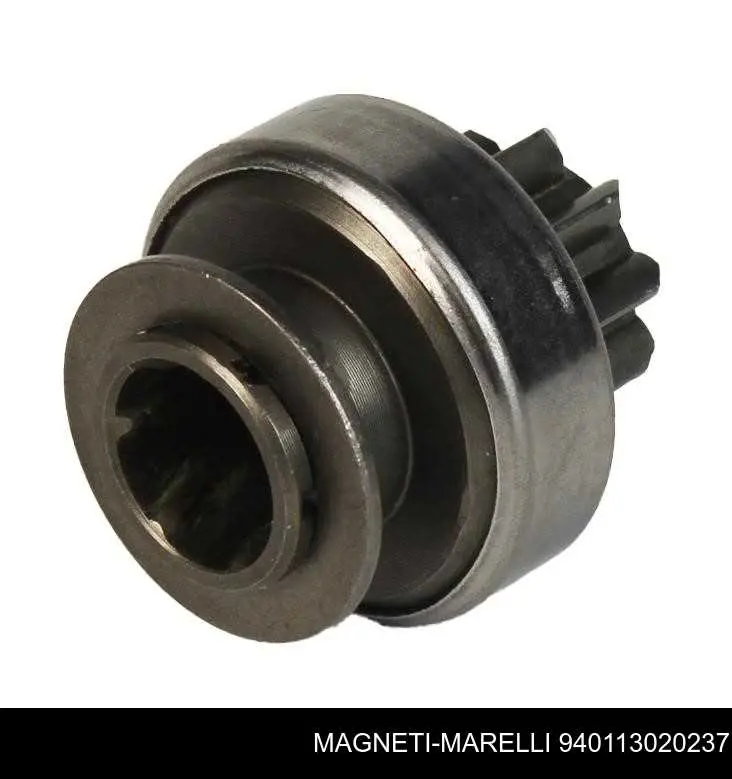 Бендикс Magneti Marelli 940113020237 ціна, від 8.64 USD