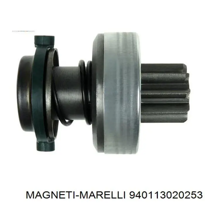 Бендикс Magneti Marelli 940113020253 ціна, від 7.71 USD
