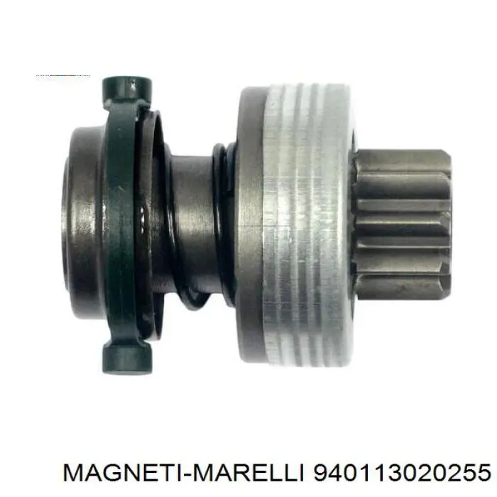 Бендикс стартера 940113020255 Magneti Marelli