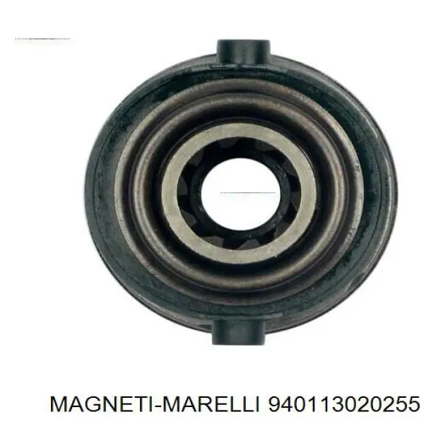 Бендикс стартера 940113020255 Magneti Marelli