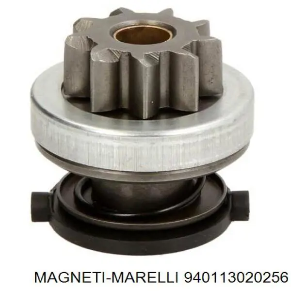 Бендикс Magneti Marelli 940113020256 ціна, від 10.94 USD
