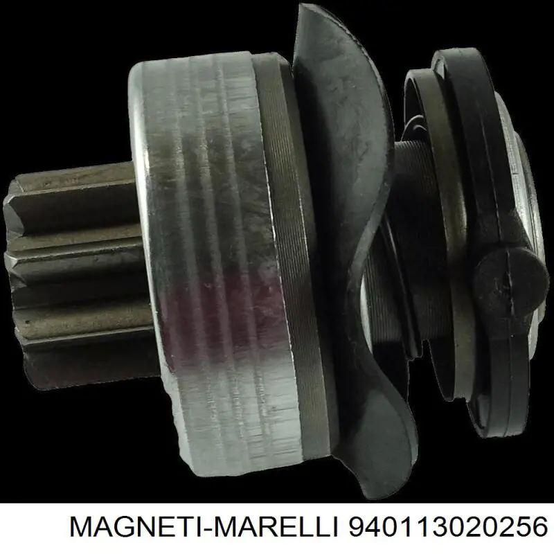 Купити 940113020256 Magneti Marelli Бендикс стартера