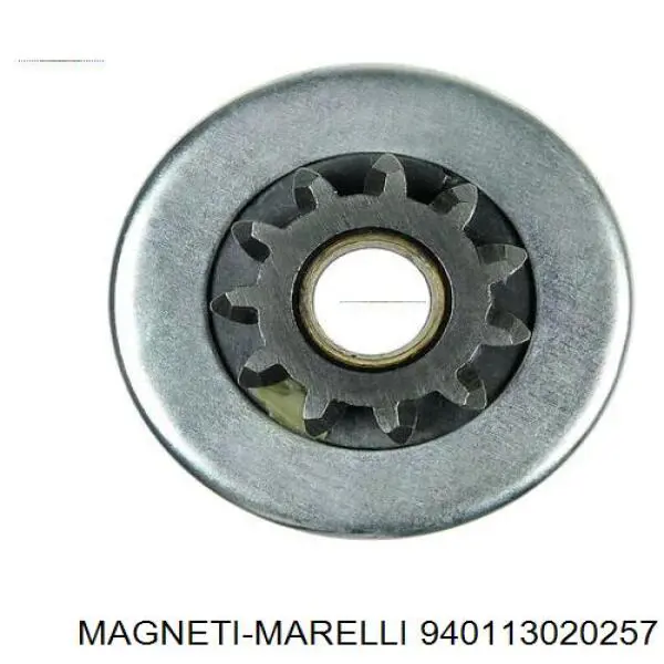 Бендикс Magneti Marelli 940113020257 ціна, від 12.85 USD