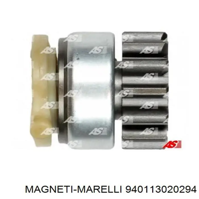 Бендикс Magneti Marelli 940113020294 ціна, від 11.66 USD