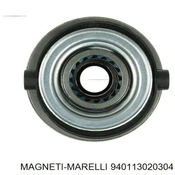 Бендикс стартера 940113020304 Magneti Marelli