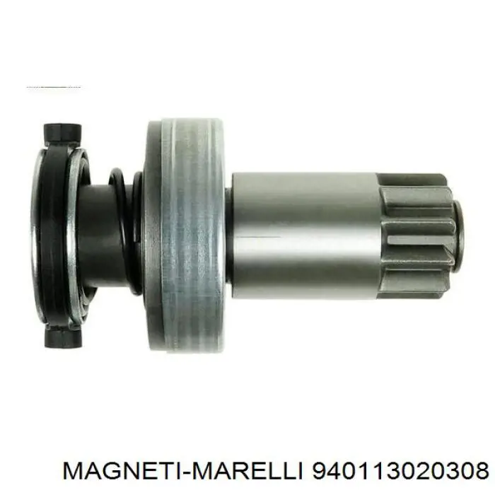Бендикс стартера 940113020308 Magneti Marelli