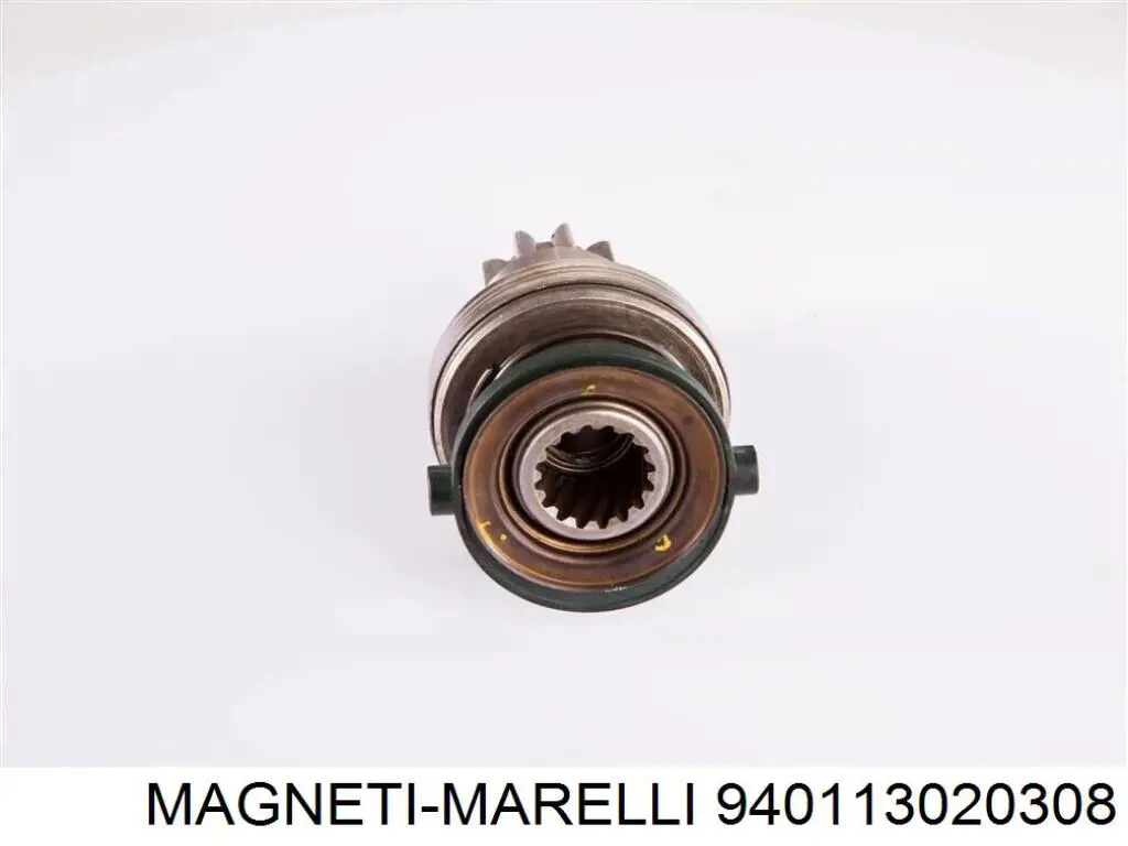 Бендикс Magneti Marelli 940113020308 ціна, від 14.99 USD