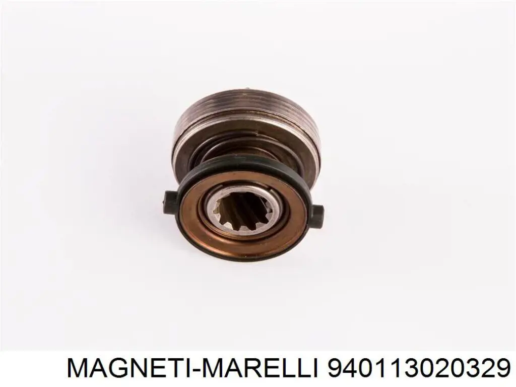 Бендикс Magneti Marelli 940113020329 ціна, від 10.11 USD