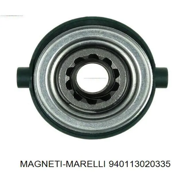 940113020335 Magneti Marelli бендикс стартера