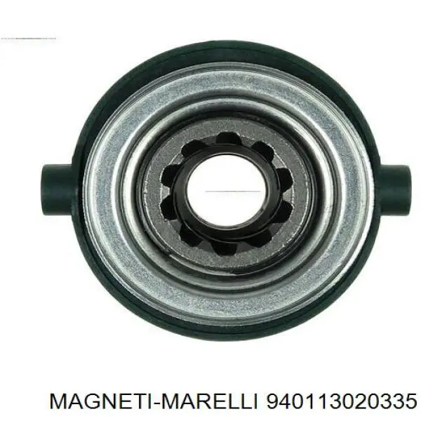 Бендикс AS/Auto Storm SD0088 ціна, від 11.48 USD