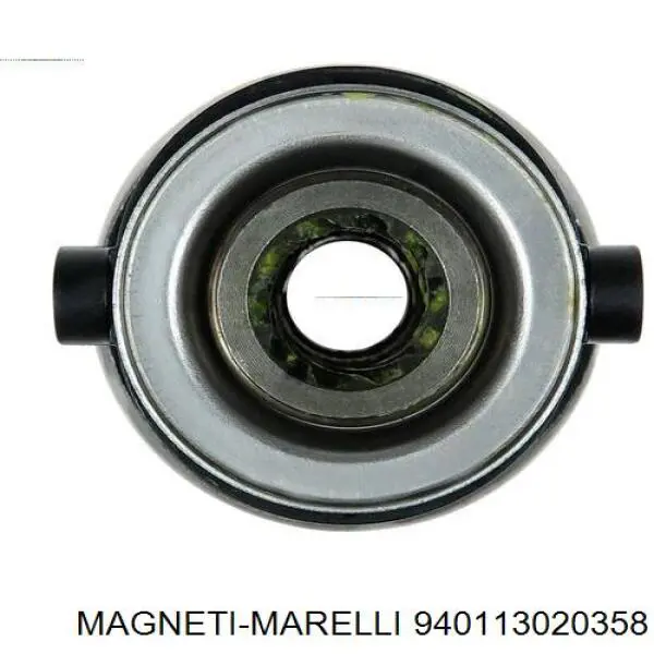 Бендикс стартера 940113020358 Magneti Marelli