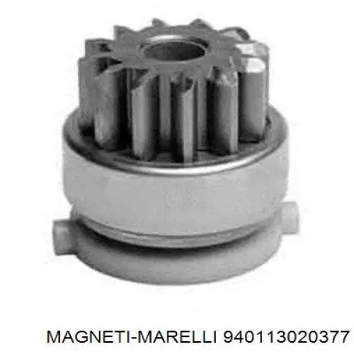 Бендикс Magneti Marelli 940113020377 ціна, від 11.10 USD