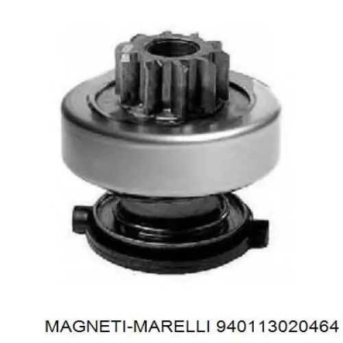 Бендикс Magneti Marelli 940113020464 ціна, від 11.77 USD