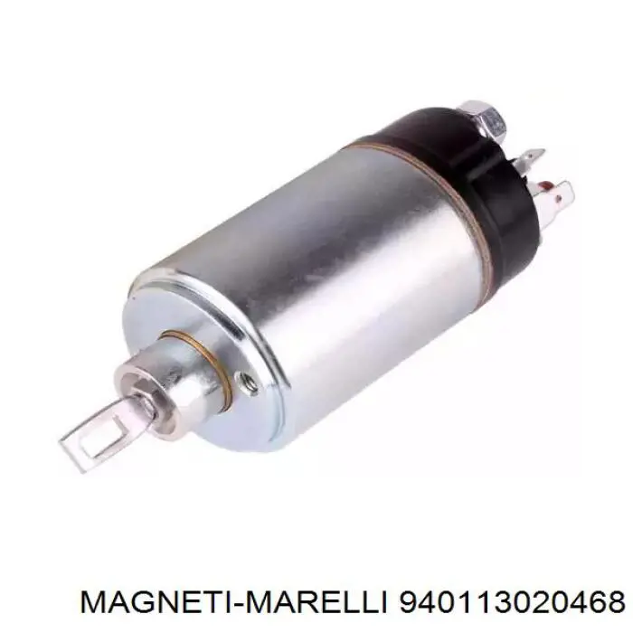 Бендикс Krauf SDB9967 ціна, від 12.25 USD