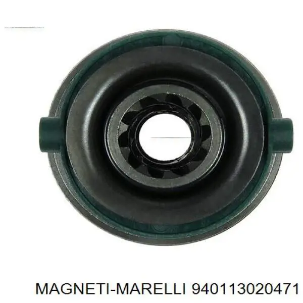Бендикс стартера 940113020471 Magneti Marelli