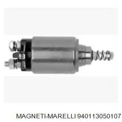 Контактор Magneti Marelli 940113050107 ціна, від 31.30 USD