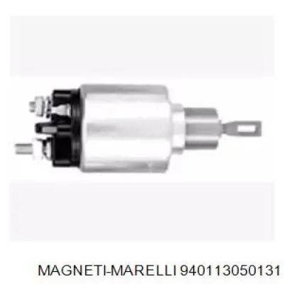 940113050131 Magneti Marelli Тягове реле стартера