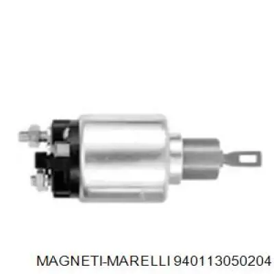 Втягуюче реле стартера 940113050204 Magneti Marelli