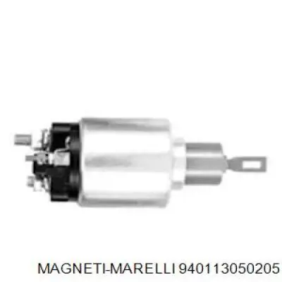 Купити ZM675 ZM Втягуюче реле стартера