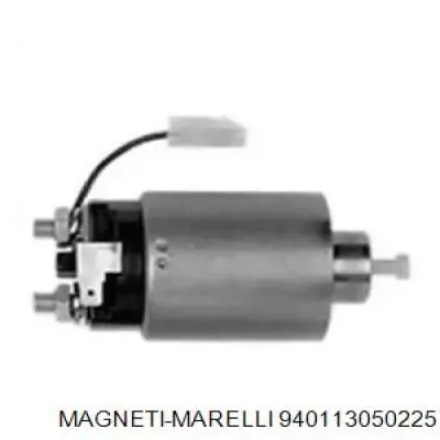 Контактор Magneti Marelli 940113050225 ціна, від 25.56 USD