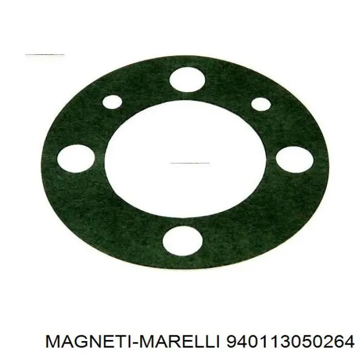 Купити 940113050264 Magneti Marelli Втягуюче реле стартера