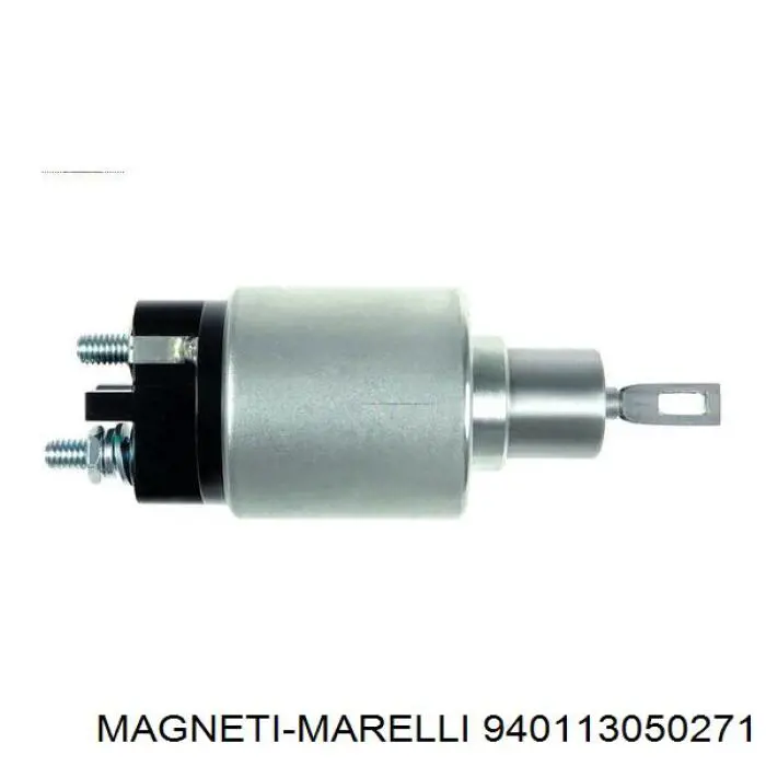 Купити 940113050271 Magneti Marelli Втягуюче реле стартера