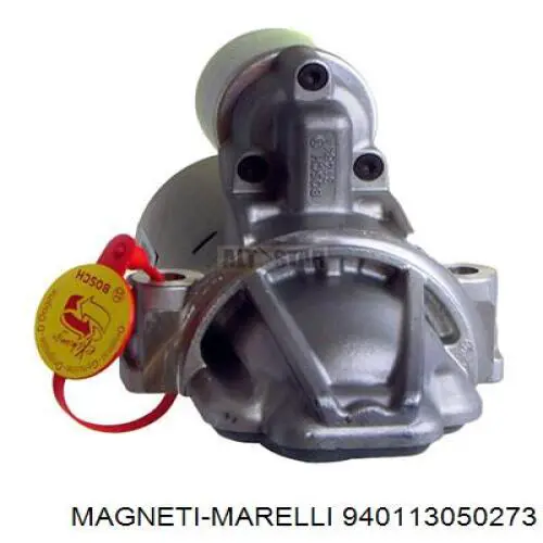 Контактор Casco CSO10202AS ціна, від 24.55 USD
