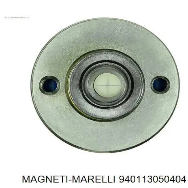 Купити 940113050404 Magneti Marelli Втягуюче реле стартера