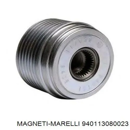 Щеткодеpжатель стартера 2004336219 Bosch