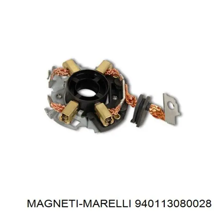  940113080028 Magneti Marelli