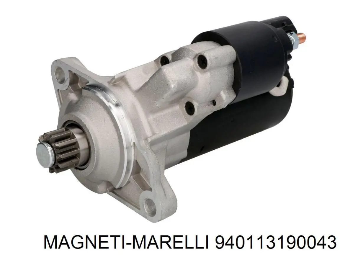 Купити 940113190043 Magneti Marelli 